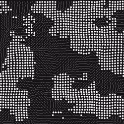 Geometric Fluidity #748