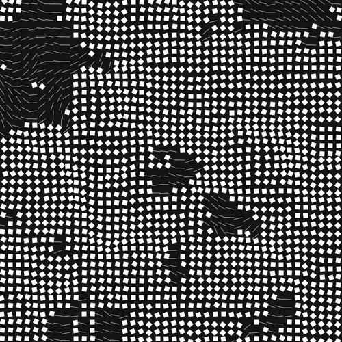 Geometric Fluidity 2