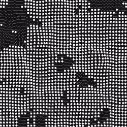 Geometric Fluidity #43
