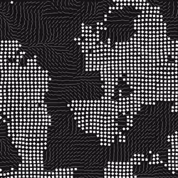 Geometric Fluidity #861