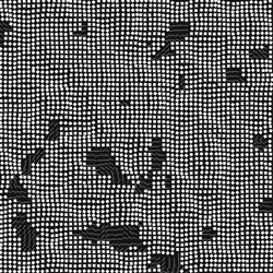 Geometric Fluidity #216