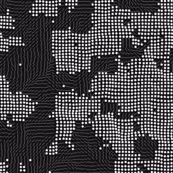 Geometric Fluidity #296