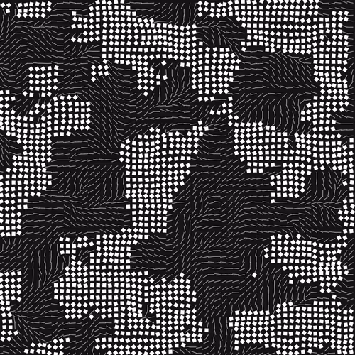 Geometric Fluidity 2
