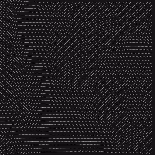 Geometric Fluidity 2