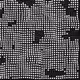 972