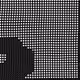 877