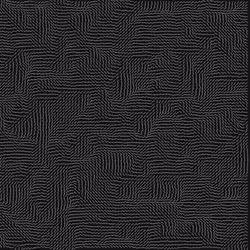 Geometric Fluidity #708