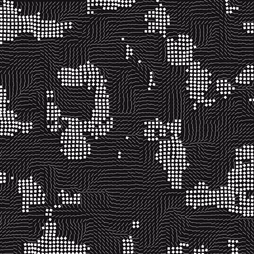 Geometric Fluidity 2