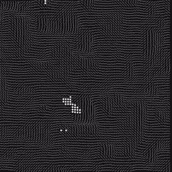 Geometric Fluidity #400