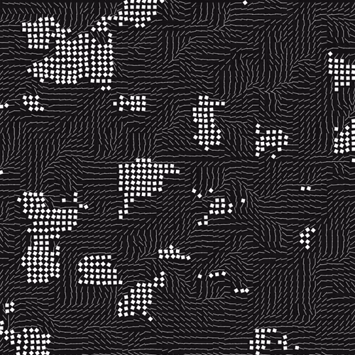 Geometric Fluidity 2
