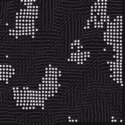 Geometric Fluidity #926