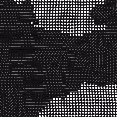 Geometric Fluidity 2