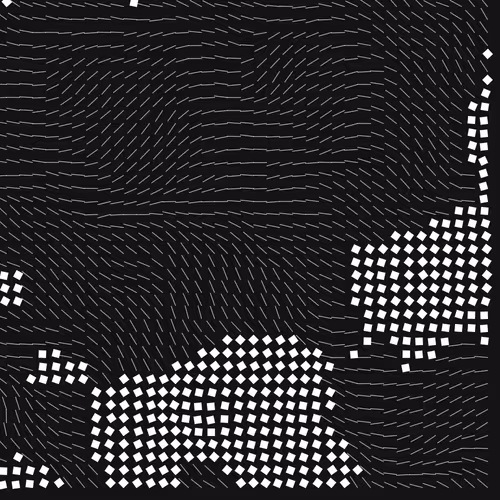Geometric Fluidity 2