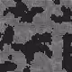 169
