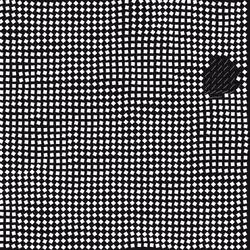 Geometric Fluidity #873
