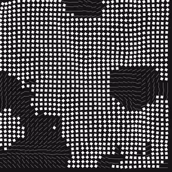 Geometric Fluidity #642