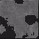 634