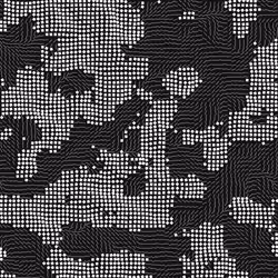 Geometric Fluidity #454