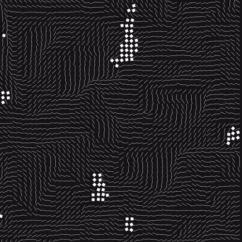 Geometric Fluidity 2