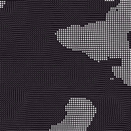 Geometric Fluidity 2