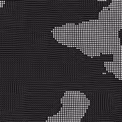 Geometric Fluidity #29