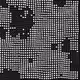 534