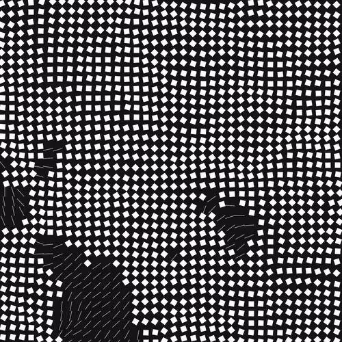 Geometric Fluidity #615