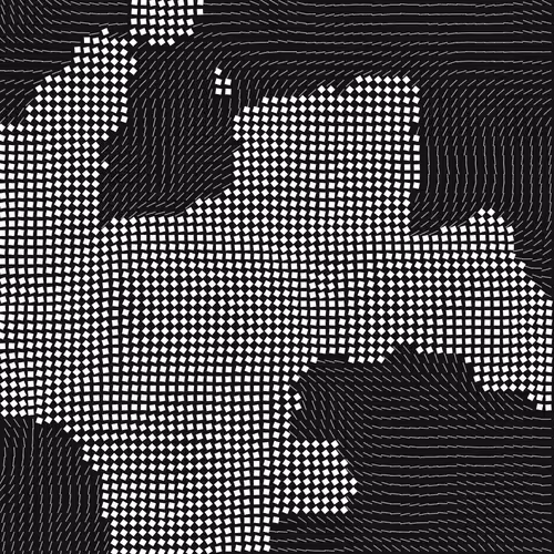 Geometric Fluidity 2