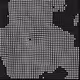 629