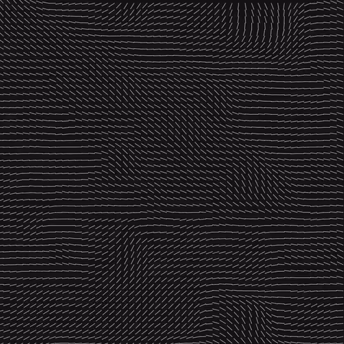 Geometric Fluidity 2