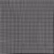 803