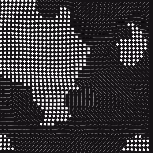 Geometric Fluidity 2