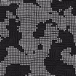Geometric Fluidity #392