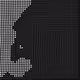 80