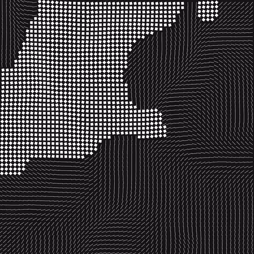 Geometric Fluidity 2