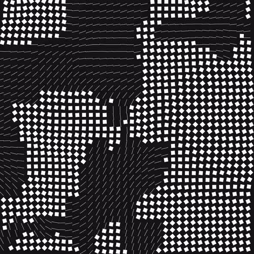 Geometric Fluidity #738