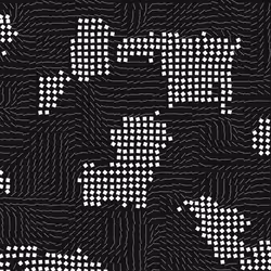 Geometric Fluidity #504