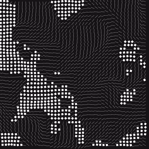 Geometric Fluidity 2