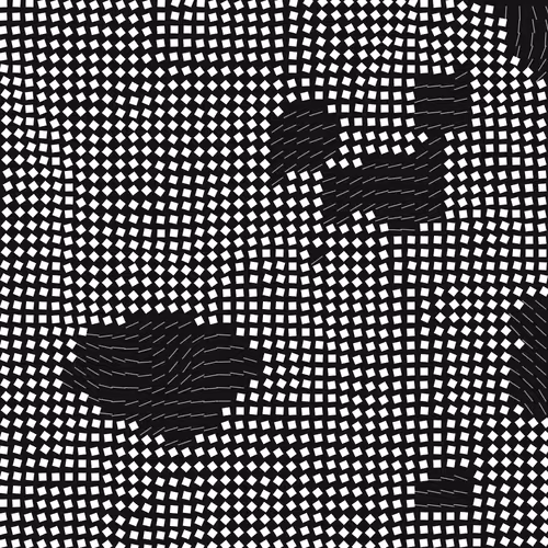 Geometric Fluidity 2
