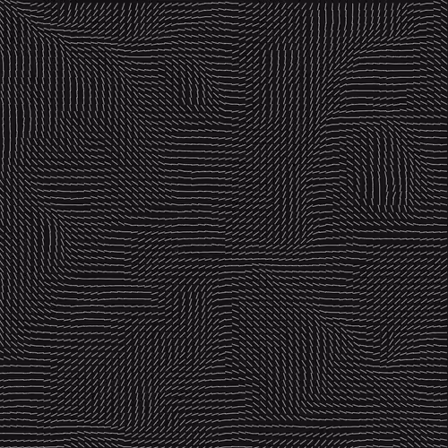 Geometric Fluidity 2
