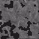 354