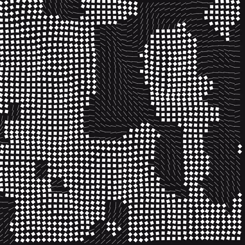 Geometric Fluidity 2