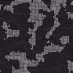Geometric Fluidity #741