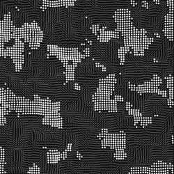 Geometric Fluidity #810