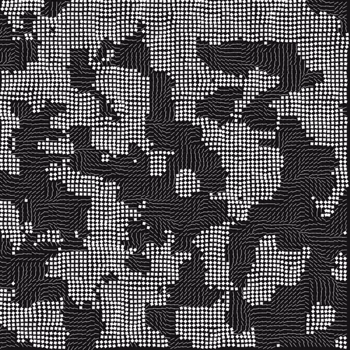 Geometric Fluidity 2