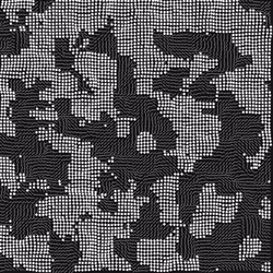Geometric Fluidity #766