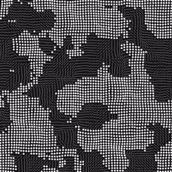 Geometric Fluidity #487