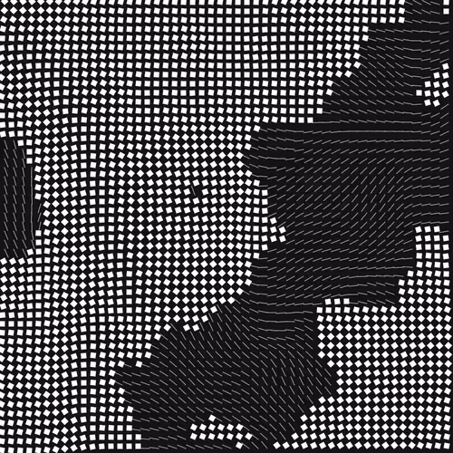 Geometric Fluidity 2