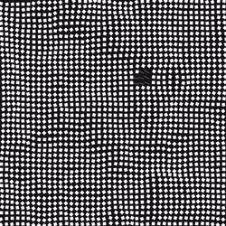 Geometric Fluidity #131