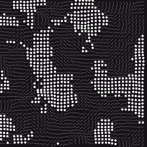 Geometric Fluidity 2